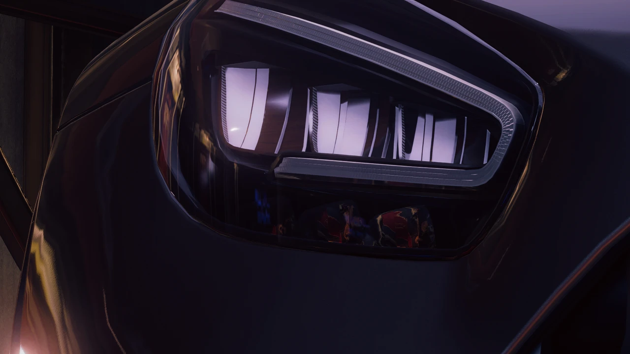 test drive unlimited solar crown season 4