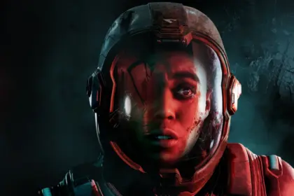 the dark pictures directive 8020 crew