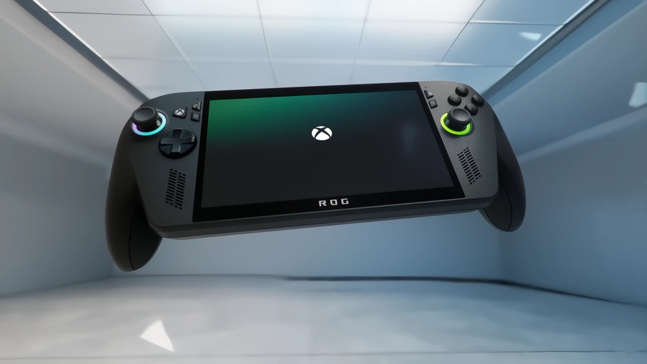playfront.de