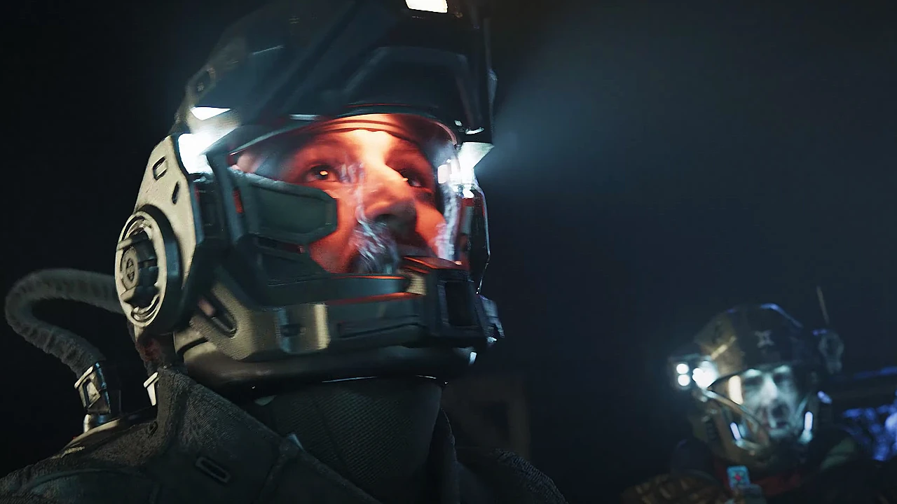 the expanse osiris reborn