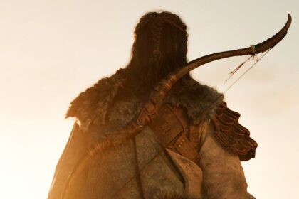 blood message netease