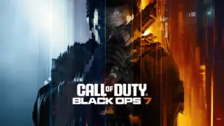 call of duty black ops 7