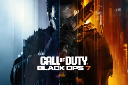 call of duty black ops 7