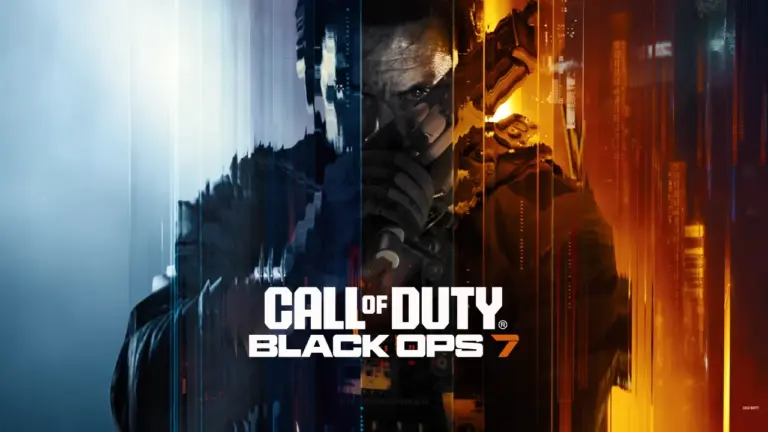 call of duty black ops 7