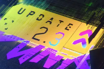 Cyberpunk 2077 23