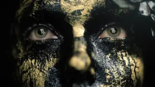 death stranding 2 review embargo