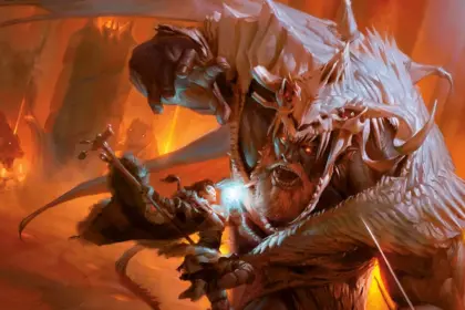 dungeons and dragons giant skull