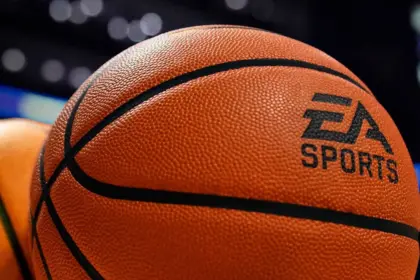 Ea Sports College Basketball