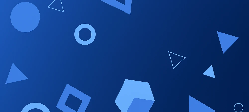 favorites background