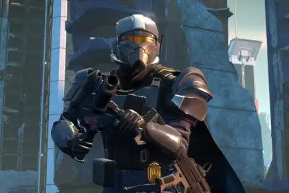 helldivers 2 force of law