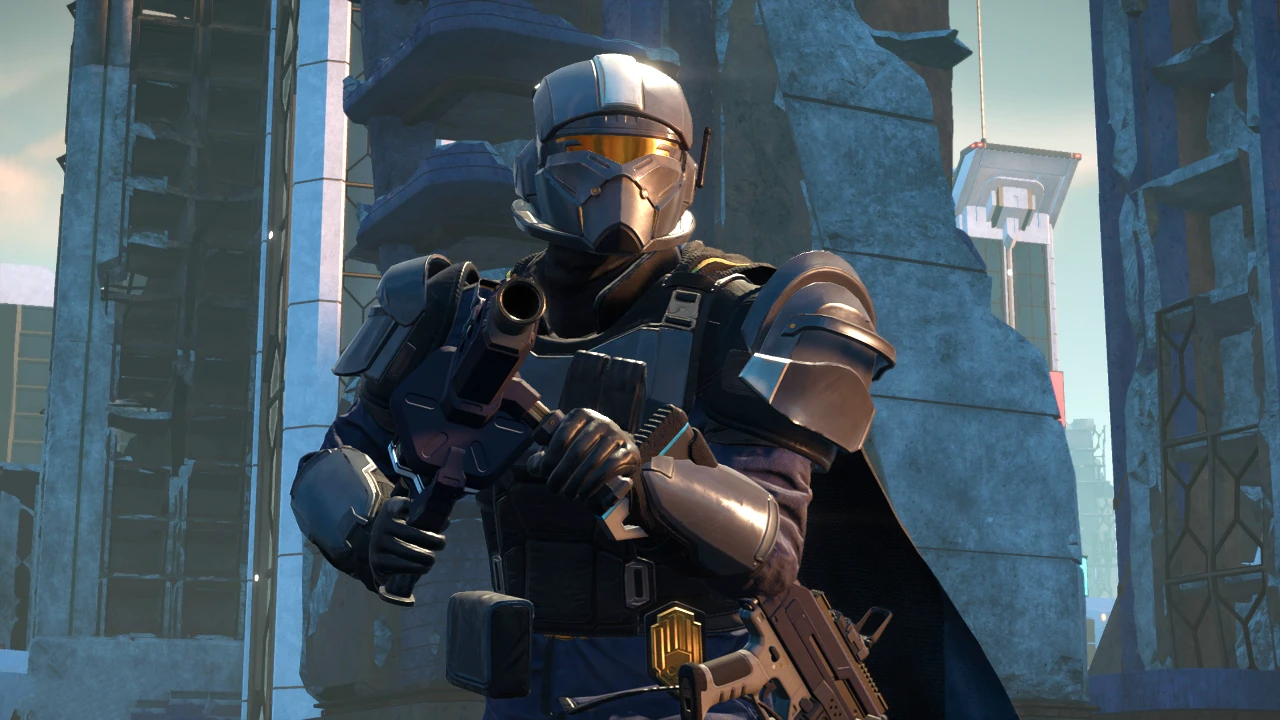helldivers 2 force of law