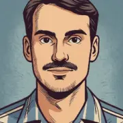 jonas profile