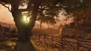 Mafia The Old Country Soundrack