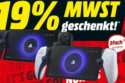 Ps Portal Deal 19
