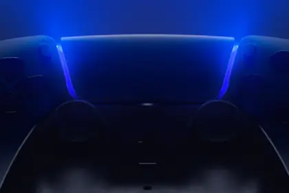 ps6 controller