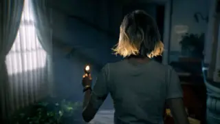 resident evil 9 requiem