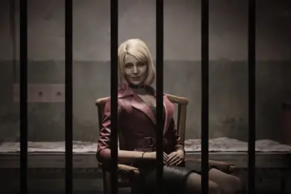 silent hill 2 born from a wish