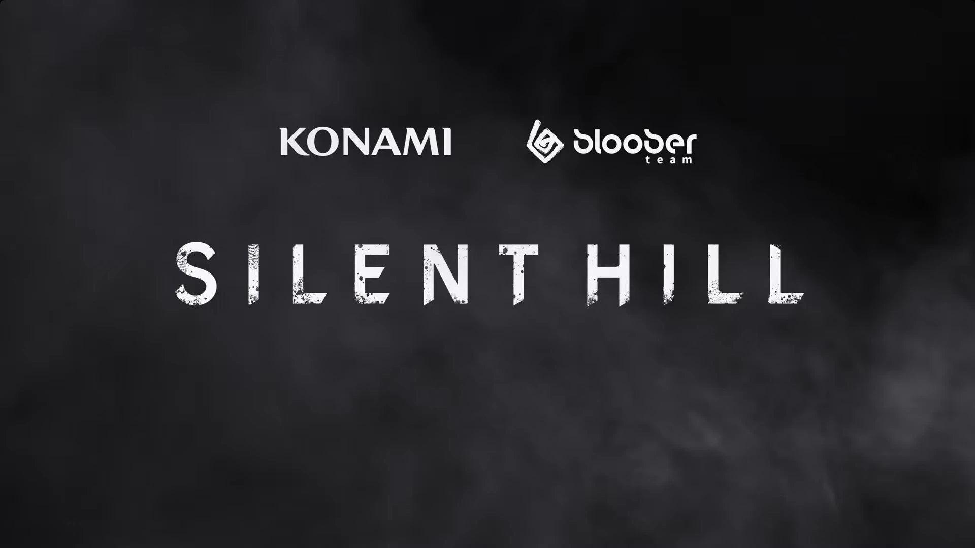 silent hill remake