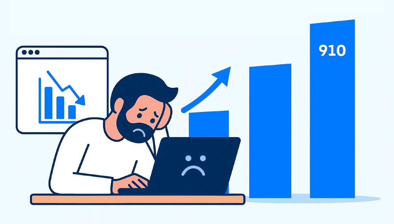 Games Industry Germany