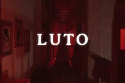 Luto Review