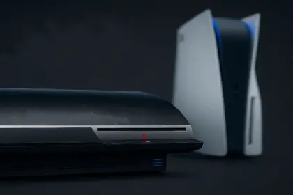 Ps3 Backward Compatibility