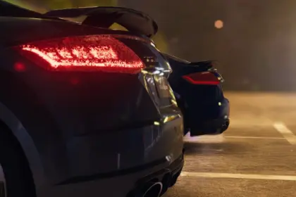 Test Drive Unlimited Solar Crown Year 2