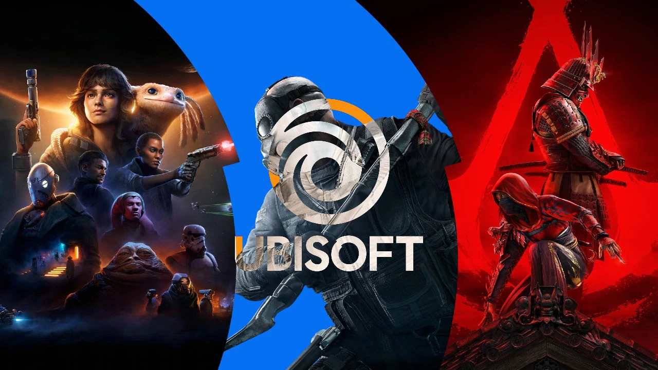 playfront.de