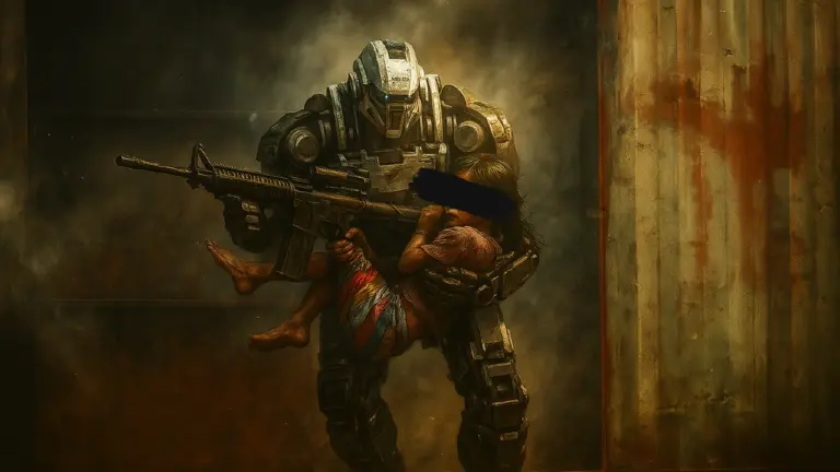 Cod Black Ops 7 The Guild