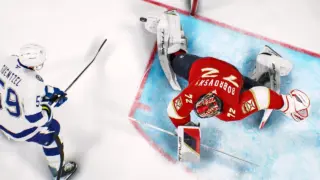 Ea Sports Nhl 26