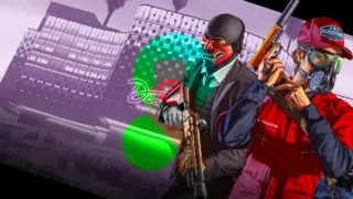 Gta 6 Age Check