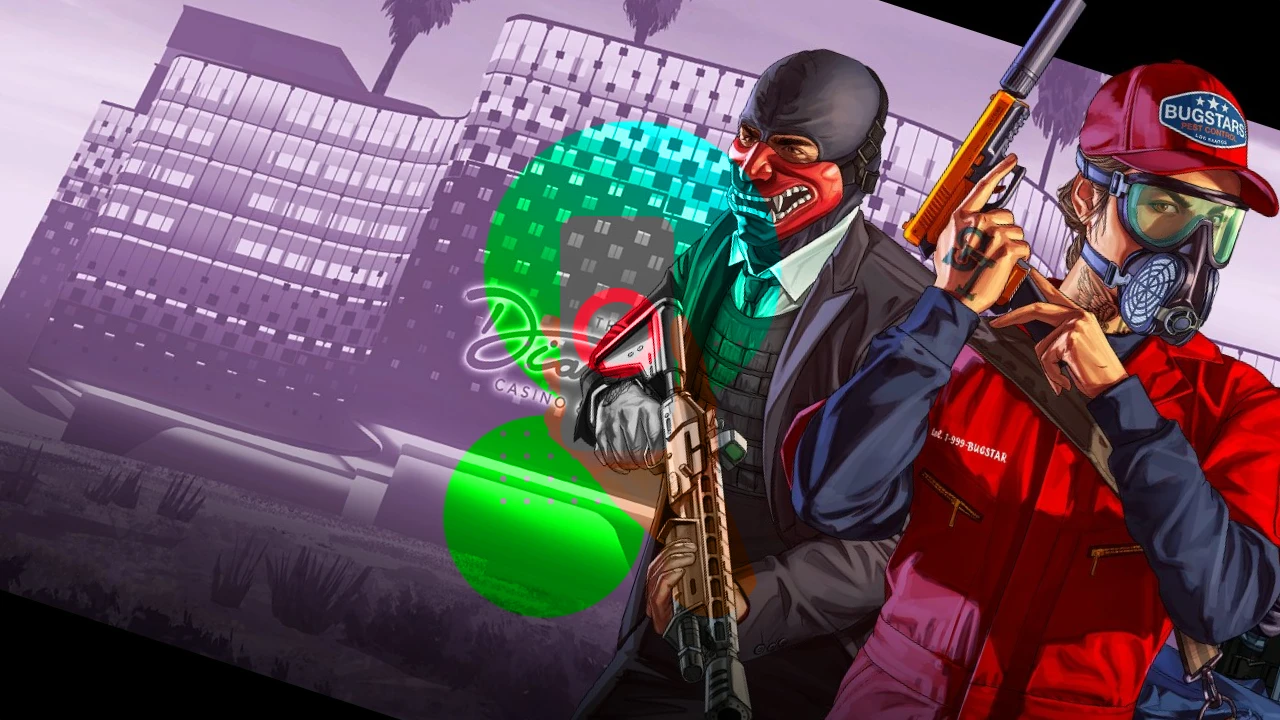 Gta 6 Age Check