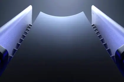 Ps5 Pro Front