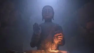 Wuchang Fallen Feathers