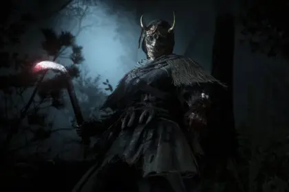 Assassins Creed Shadows Claws Of Awaji 1