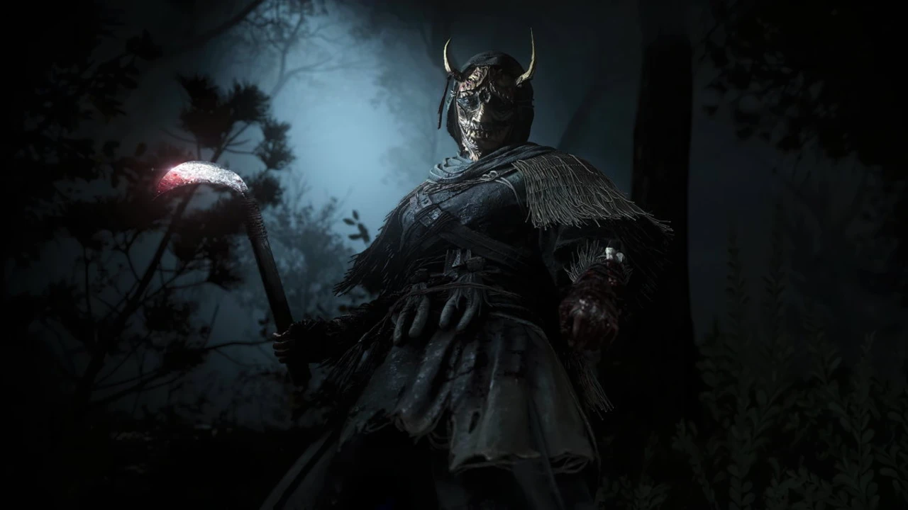 Assassins Creed Shadows Claws Of Awaji 1