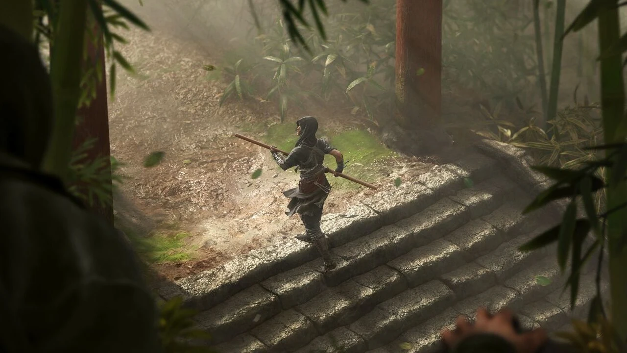 Dayanna vargas onlyfans 279 talking about this.