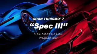 Gran Turismo 7 Specs 3