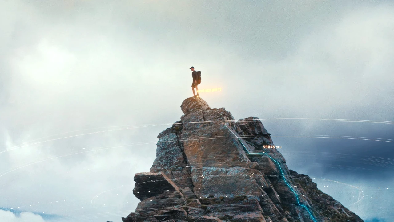 Hideo Kojima Ar Project