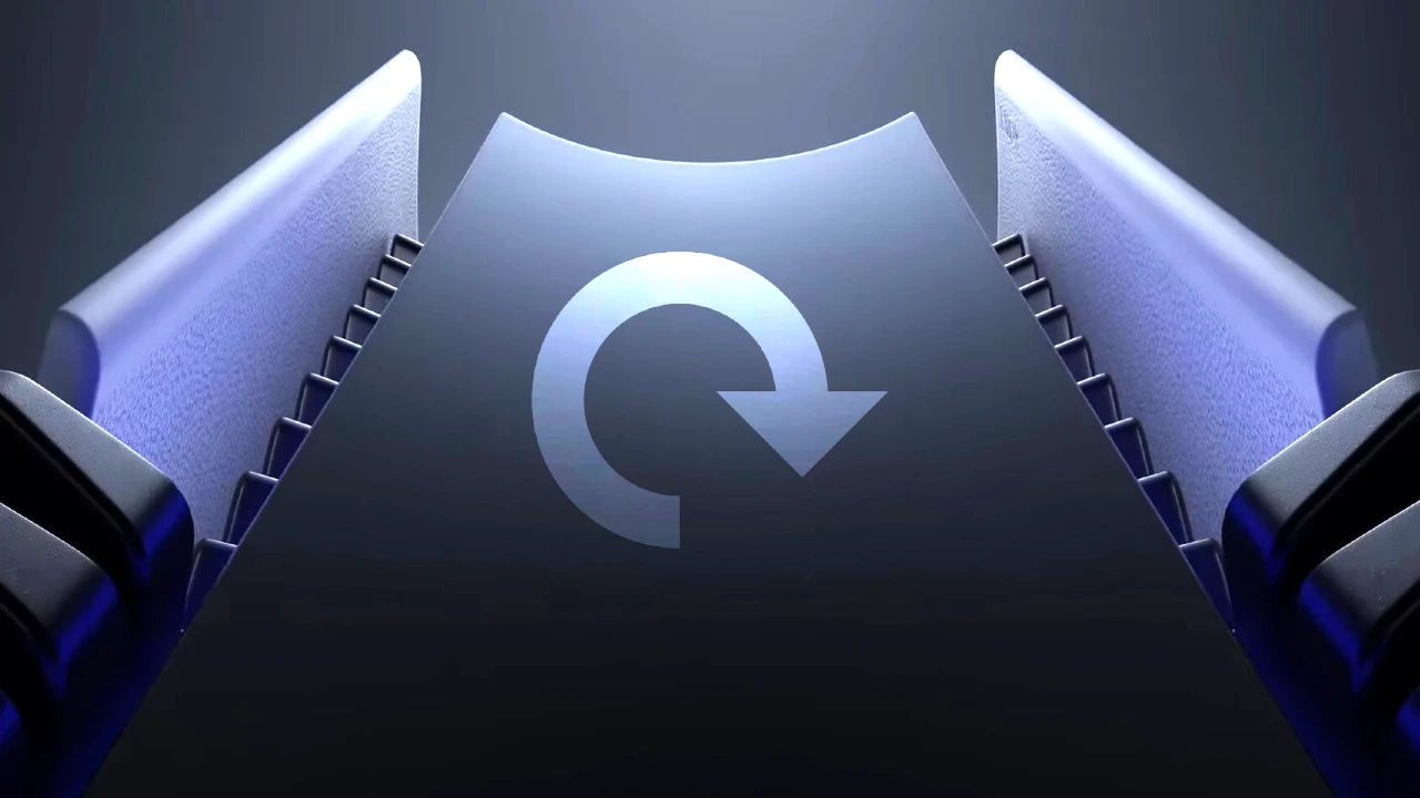 Ps5 Pro Firmware Update