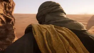 Assassins Creed Mirage Valley Of Memory