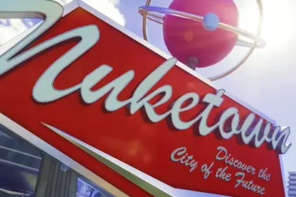 Black Ops 7 Season 2