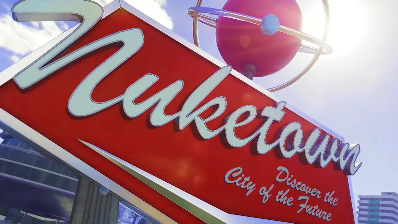 Black Ops 7 Season 2