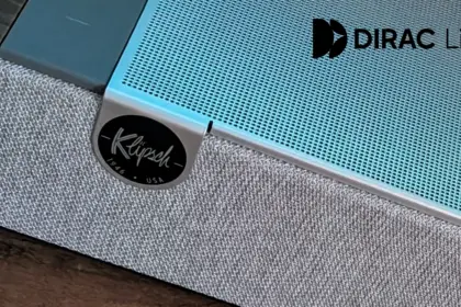 Klipsch Flexus 300 Review