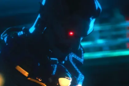 Marvel Rivals Zombie Mode