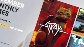 Ps Plus Oktober 25 1