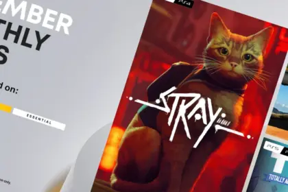 Ps Plus Oktober 25 1