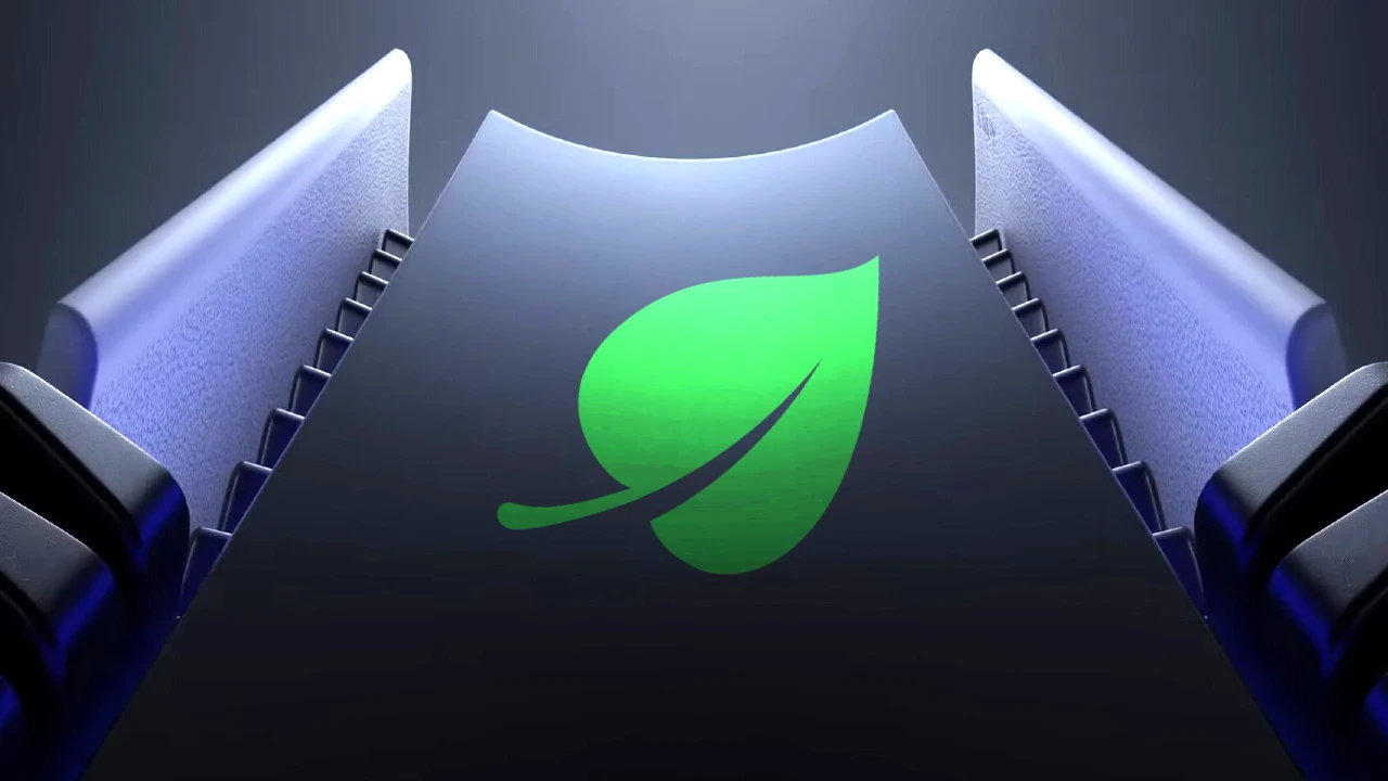 Ps5 Pro Power Saver Mode