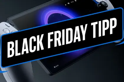 Ps Portal Black Friday