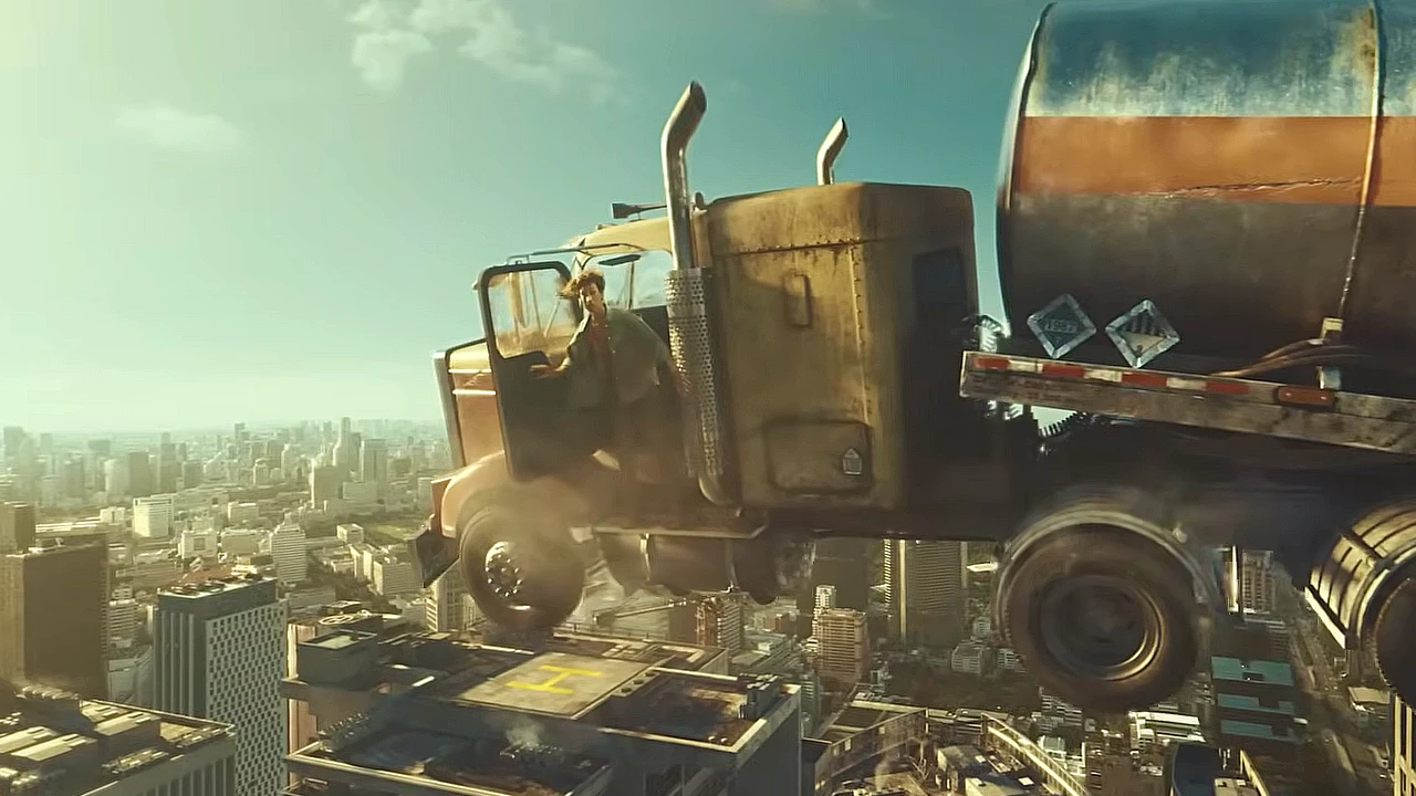 Ps5 Pro Campaign 2025