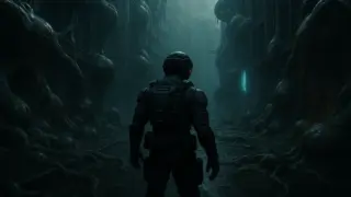 Project Draconis Deviation Games